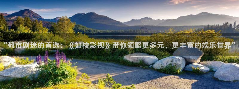 光棍电影影院av