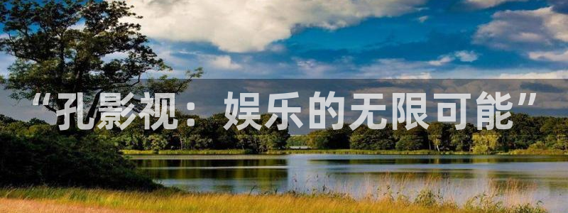 光棍影院网址