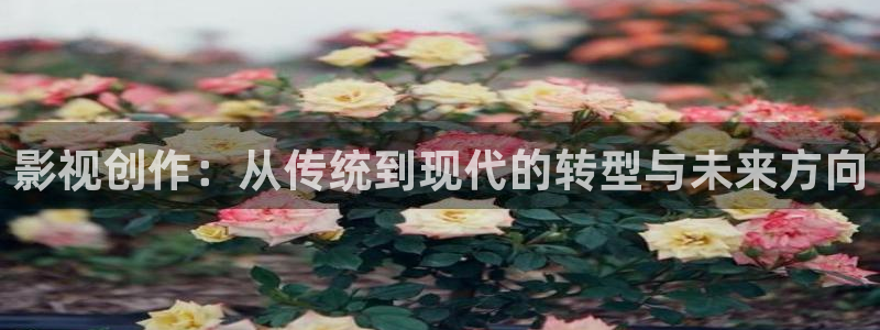 光棍影院一级片