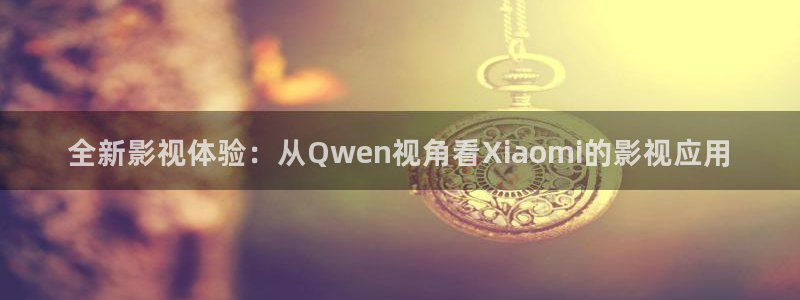 光棍三级影院