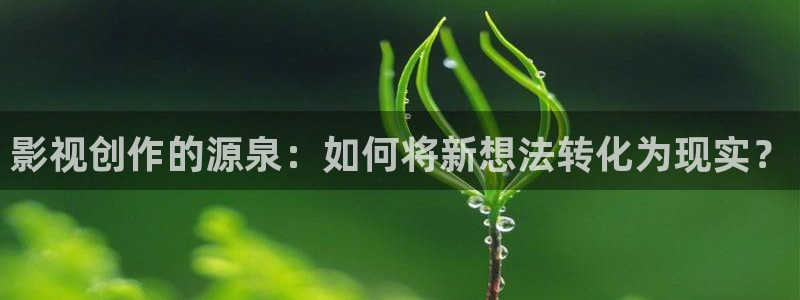 光棍影院性多多