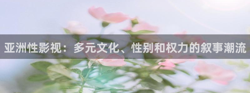 光棍天堂看片在线观看