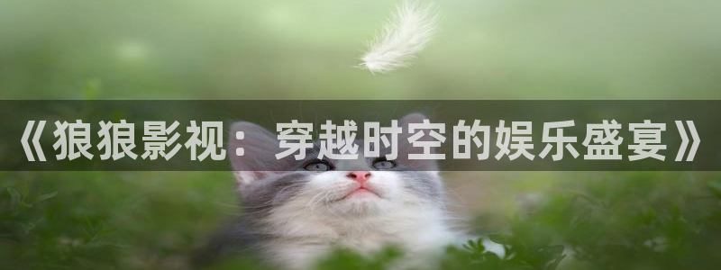 光棍在线影院观看
