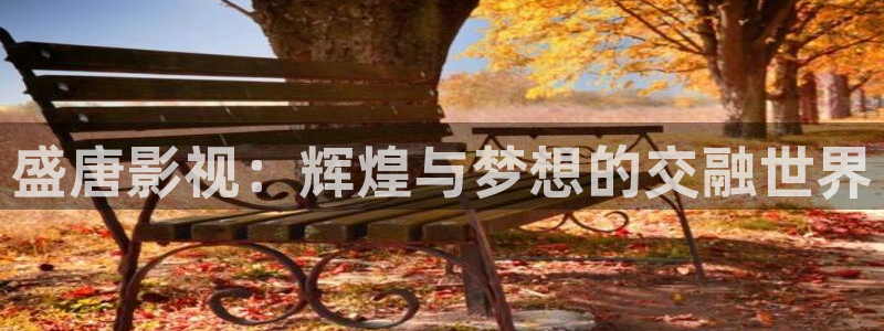 光棍影院.